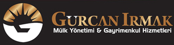 Gürcan Irmak Gayrimenkul – Bursa